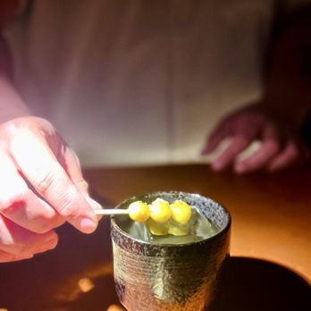 Highball - Kushiyaki - Bars Near Me - Costa Mesa, California Highball - Kushiyaki - Bars Near Me - Costa Mesa, California