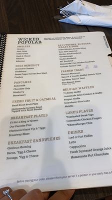 Ball Square Cafe by null