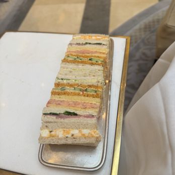 Corinthia London - Hotels Near Me - London, XGL