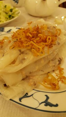 Van Hing by null