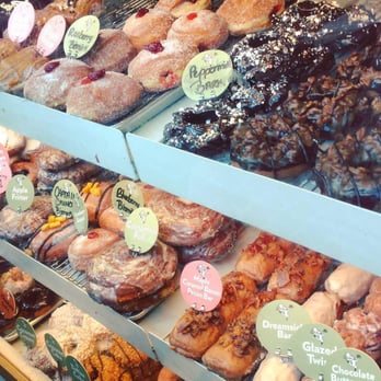 Stan's Donuts & Coffee - Donuts! - Donuts Near Me - Chicago, Illinois Stan's Donuts & Coffee - Donuts! - Donuts Near Me - Chicago, Illinois