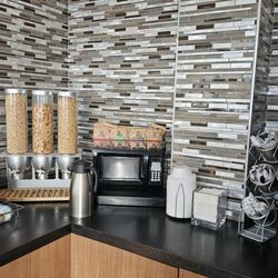 La Quinta Inn & Suites Winchester