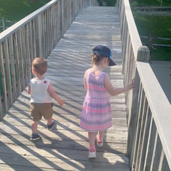 Hillbilly Fun Park - Ice Cream & Frozen Yogurt Near Me - Fort Ann, New York
