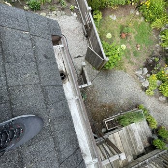 Capstone Gutter Cleaning - Gutter Services Near Me - Coquitlam, British Columbia Capstone Gutter Cleaning - Gutter Services Near Me - Coquitlam, British Columbia