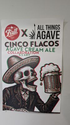 White Labs Brewing Co - San Diego by null