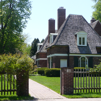 JJJ Plumbing - Plumbing Near Me JJJ Plumbing - Plumbing Near Me