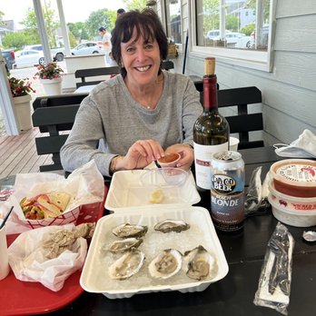 Mac's Market & Kitchen Eastham - Casual dining that can't be beat. - Seafood Markets Near Me - Eastham, Massachusetts Mac's Market & Kitchen Eastham - Casual dining that can't be beat. - Seafood Markets Near Me - Eastham, Massachusetts
