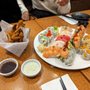Kibo Sushi House