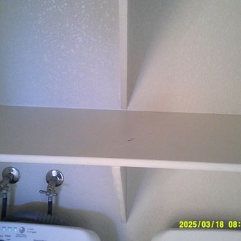 Montessa at Whitney Ranch - Apartments Near Me - Rocklin, California