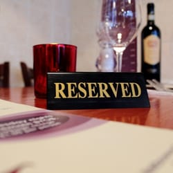 Il Mirto - MAKE A BOOKING :)