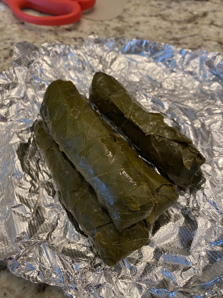 EMILY’S LEBANESE DELI - Updated April 2025 - 120 Photos & 265 Reviews