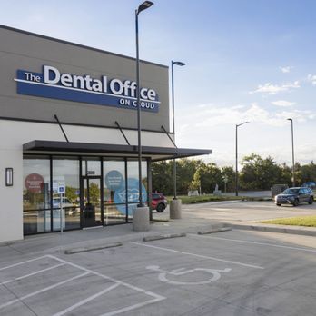 The Dental Office on Cloud - Oral Surgeons Near Me - Andover, Kansas The Dental Office on Cloud - Oral Surgeons Near Me - Andover, Kansas