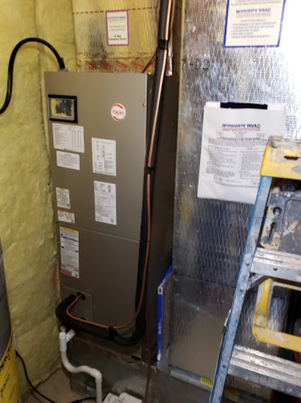 Slide of CGL Mechanical