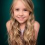Photo of Bohemian Muse Beauty Studio