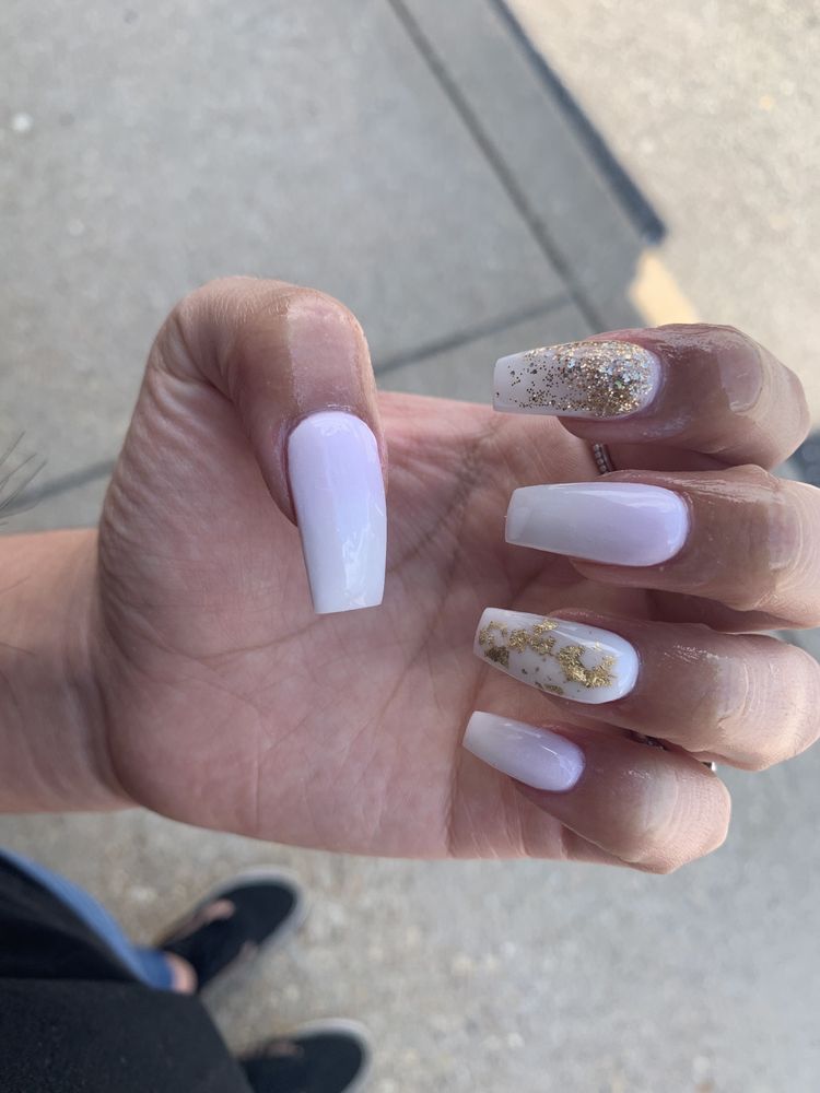 ZURI NAILS & SPA Updated September 2024 38 Photos & 29 Reviews 2134 Generals Hwy