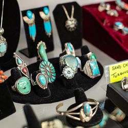 Danny's Jewelry