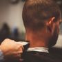 Photo of Alpha Barbers
