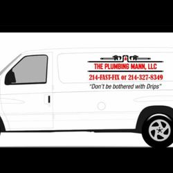 Essential Home Maintenance Checklist: Keep Your Home in Top Condition