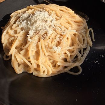 Davanti Enoteca - Cacio e peppe - Italian Near Me - San Diego, California Davanti Enoteca - Cacio e peppe - Italian Near Me - San Diego, California