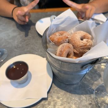 Boon Fly Cafe - American Near Me - Napa, California Boon Fly Cafe - American Near Me - Napa, California