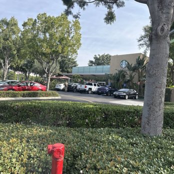 Starbucks - Coffee & Tea Near Me - Irvine, California Starbucks - Coffee & Tea Near Me - Irvine, California