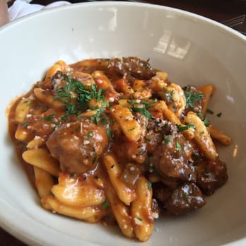 The Smith - New American Near Me - New York, New York