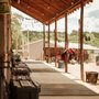 Photo of Riding Club of Austin