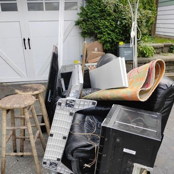 Nexhaul Movers - Movers Near Me - Costa Mesa, California Nexhaul Movers - Movers Near Me - Costa Mesa, California