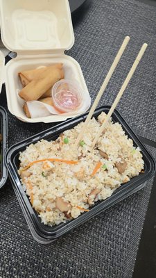 VeggiEAT by null
