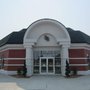 Photo of Peoples National Bank