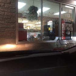 Parkplace Coin Laundry