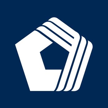 PenFed Credit Union - Banks & Credit Unions Near Me - Shalimar, Florida PenFed Credit Union - Banks & Credit Unions Near Me - Shalimar, Florida