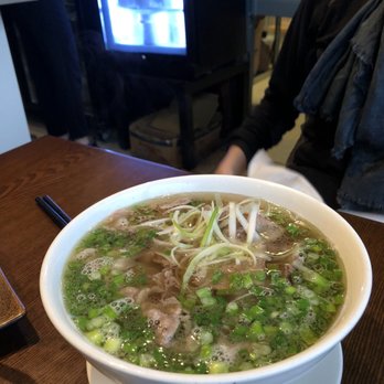 Wooden Fish - Beef pho - Vietnamese Near Me - West Vancouver, British Columbia Wooden Fish - Beef pho - Vietnamese Near Me - West Vancouver, British Columbia