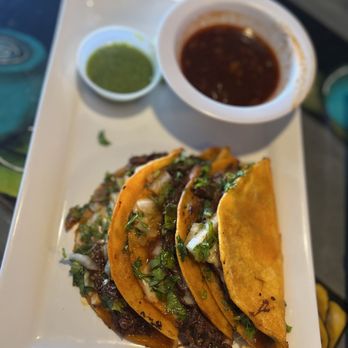Tacos, Tequila, and Rum - Barbacoa Taco. Very good - Mexican Near Me - Clearwater, Florida Tacos, Tequila, and Rum - Barbacoa Taco. Very good - Mexican Near Me - Clearwater, Florida