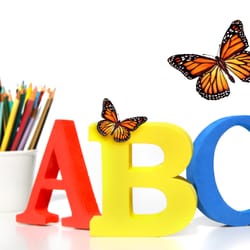 Colorado Educational Consulting