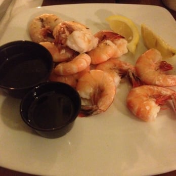 Sunset Grille - Peel & Eat Shrimp appetizer - Seafood Near Me - Saint Augustine, Florida Sunset Grille - Peel & Eat Shrimp appetizer - Seafood Near Me - Saint Augustine, Florida
