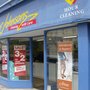 Photo of Johnson Cleaners UK