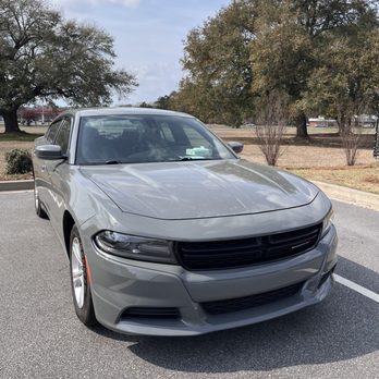 Gerber Collision & Glass - After fixes - Body Shops Near Me - Sumter, South Carolina Gerber Collision & Glass - After fixes - Body Shops Near Me - Sumter, South Carolina