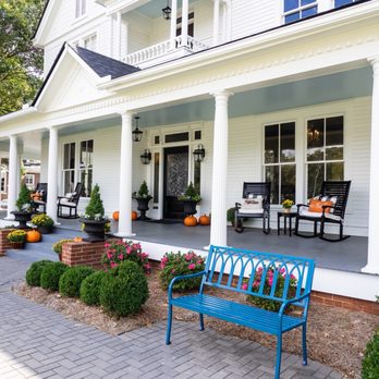 Belmont Capital Advisors - Entrance - Investing Near Me - Belmont, North Carolina Belmont Capital Advisors - Entrance - Investing Near Me - Belmont, North Carolina