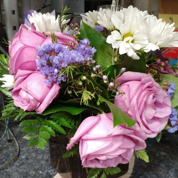 Oak Creek Florist - My flowers - Florists Near Me - Concord, California Oak Creek Florist - My flowers - Florists Near Me - Concord, California
