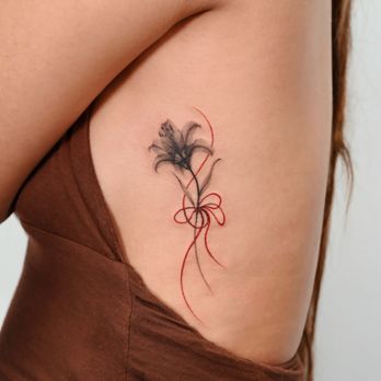 Baron Art Tattoo & Piercing Studio - Tattoo Near Me - El Monte, California Baron Art Tattoo & Piercing Studio - Tattoo Near Me - El Monte, California