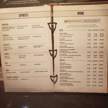 LongHorn Steakhouse - American Near Me - Sanford, Florida LongHorn Steakhouse - American Near Me - Sanford, Florida