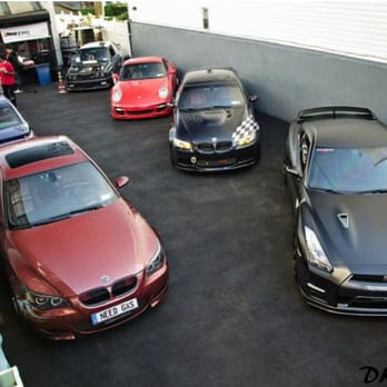 Motorcepts - How much horsepower in a single pic?! #Motorcepts - Auto Repair Near Me - Richmond Hill, New York Motorcepts - How much horsepower in a single pic?! #Motorcepts - Auto Repair Near Me - Richmond Hill, New York