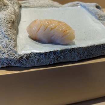 Omakase - Sushi Bars Near Me - San Francisco, California Omakase - Sushi Bars Near Me - San Francisco, California