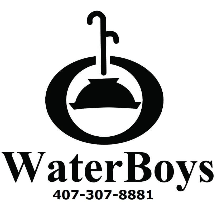 WATERBOYS OF CENTRAL FLORIDA Updated August 2024 Request a Quote