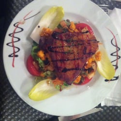 Le Carma