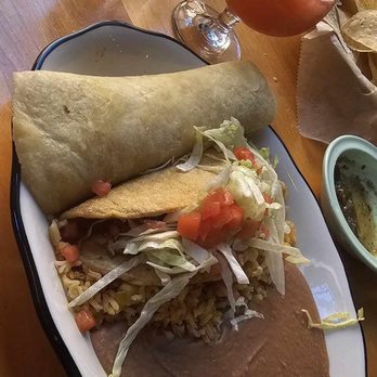 Superica - Tex-Mex Near Me - Charlotte, North Carolina
