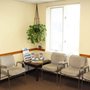 Photo of Glen Rock Chiropractic Center