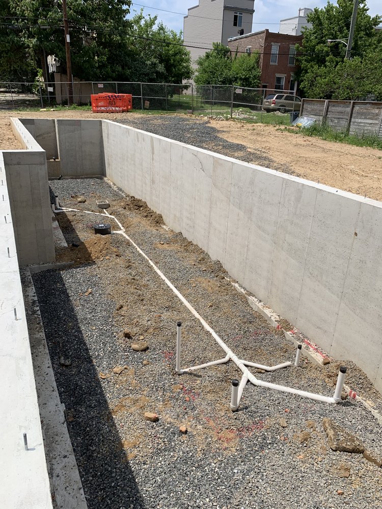 Slide of Oliveiras Remodeling