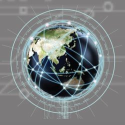 Mesheau Technology